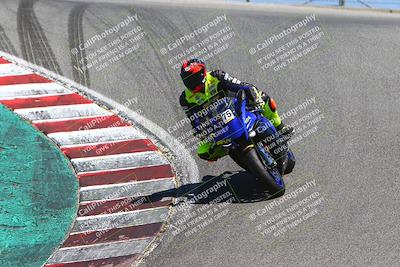 media/Jun-24-2022-TrackDaz (Fri) [[aa6850b51f]]/Group B Plus/230pm (Corkscrew)/